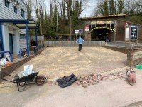 block paving (4).jpg