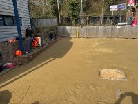 block paving (5).jpg