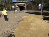 block paving (6).jpg