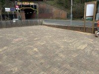 block paving (7).jpg
