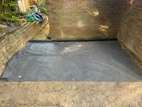 Cutaways Landscaping Driveways (21).jpg