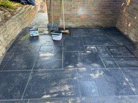 Cutaways Landscaping Driveways (25).jpg