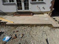 Cutaways drives (13) 03-2026.jpeg