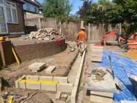 Cutaways drives (20) 03-2026.jpeg