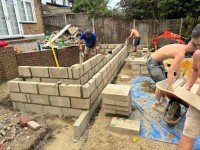 Cutaways drives (22) 03-2026.jpeg