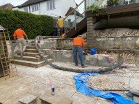 Cutaways drives (43) 03-2026.jpeg