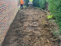 Cutaways drives (45) 03-2026.jpeg