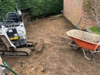 Cutaways drives (57) 03-2026.jpeg