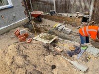 Cutaways drives (9) 03-2026.jpeg