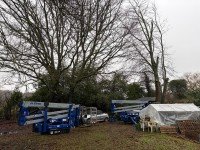 Cutaways drives and treecare (62) 03-2026.jpeg