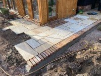 Patio making (11).jpg