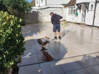 making a patio (1).jpg