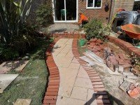 Cutaways Patios Landscaping (1).jpg