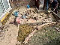 Cutaways Patios Landscaping (11).jpg