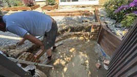 Cutaways Patios Landscaping (15).jpg