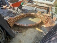 Cutaways Patios Landscaping (16).jpg