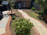 Cutaways Patios Landscaping (19).jpg