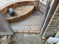 Cutaways Patios Landscaping (20).jpg