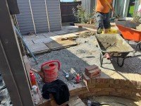 Cutaways Patios Landscaping (24).jpg