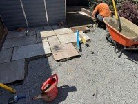 Cutaways Patios Landscaping (25).jpg