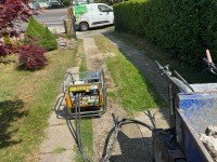 Cutaways Patios Landscaping (26).jpg