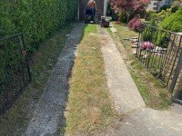 Cutaways Patios Landscaping (27).jpg