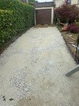 Cutaways Patios Landscaping (32).jpg