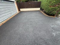 Cutaways Patios Landscaping (34).jpg