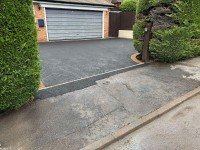 Cutaways Patios Landscaping (37).jpg