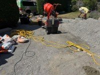 Cutaways Patios Landscaping (40).jpg