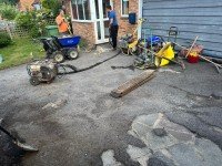 Cutaways Patios Landscaping (42).jpg