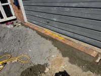 Cutaways Patios Landscaping (44).jpg