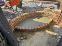 Cutaways Patios Landscaping (52).jpg