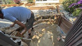 Cutaways Patios Landscaping (53).jpg