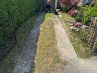 Cutaways Patios Landscaping (56).jpg