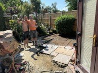 Cutaways Patios Landscaping (63).jpg