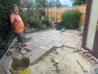 Cutaways Patios Landscaping (64).jpg