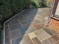 Cutaways Patios Landscaping (69).jpg