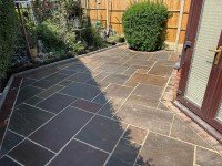 Cutaways Patios Landscaping (70).jpg