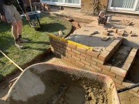 Cutaways Patios Landscaping (84).jpg