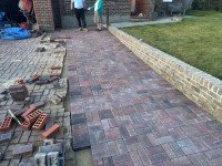 Cutaways Patios Landscaping (91).jpg