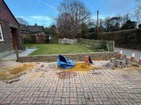 Cutaways Patios Landscaping (92).jpg