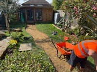 Cutaways Patios Landscaping (94).jpg