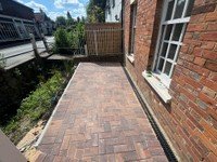 Patio and drain (5).jpg