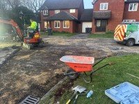 Large Drive Project (15).jpeg