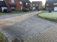 Large Drive Project (16).jpeg