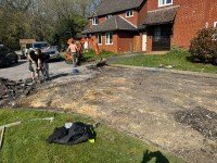 Large Drive Project (17).jpeg