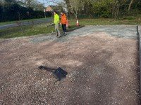 Large Drive Project (18a).jpeg