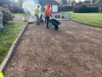 Large Drive Project (20c).jpeg