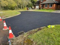 Large Drive Project (21).jpeg